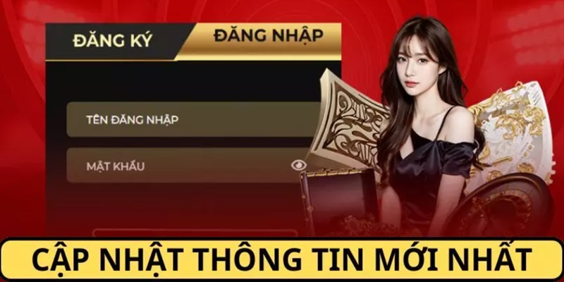 Tin tức 33Win giúp bạn cập nhật được các thông tin mới nhất