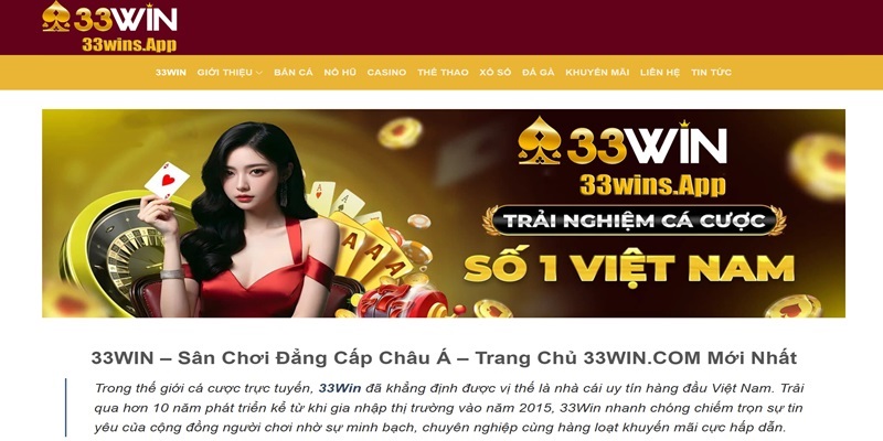 Tiêu chí đánh giá top 10 nhà cái uy tín