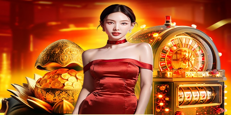Cách tính toán lợi ích từ hoàn trả cược 33Win