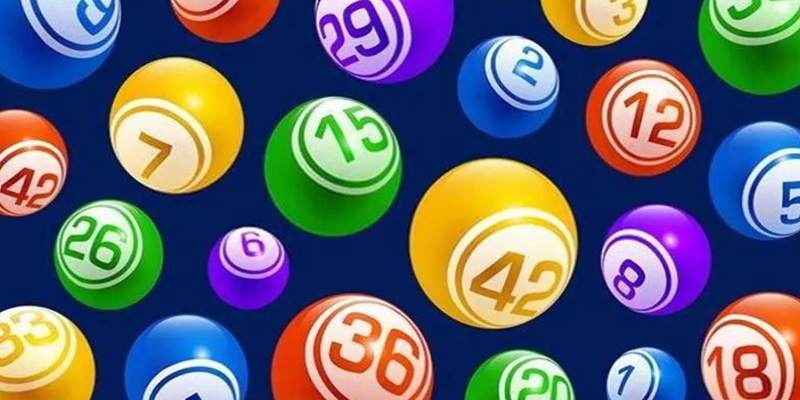 Top 3+ hình thức bắt cầu lô gan cực chuẩn