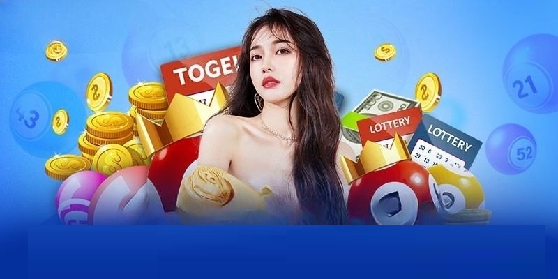 Tìm hiểu thông tin về soi cầu vàng 7777