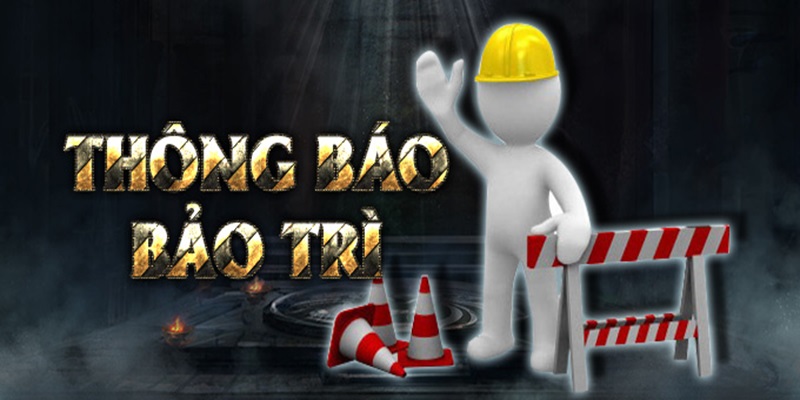 Sơ lược tổng quan về 33Win bảo trì