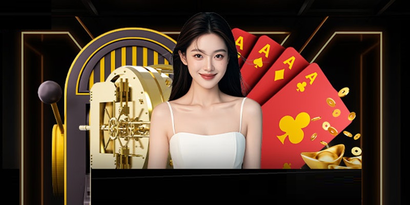 Chiến lược và cách đặt cược trên 33Win mang lại chiến thắng lớn