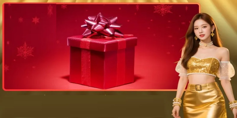 tích điểm đổi quà 33Win