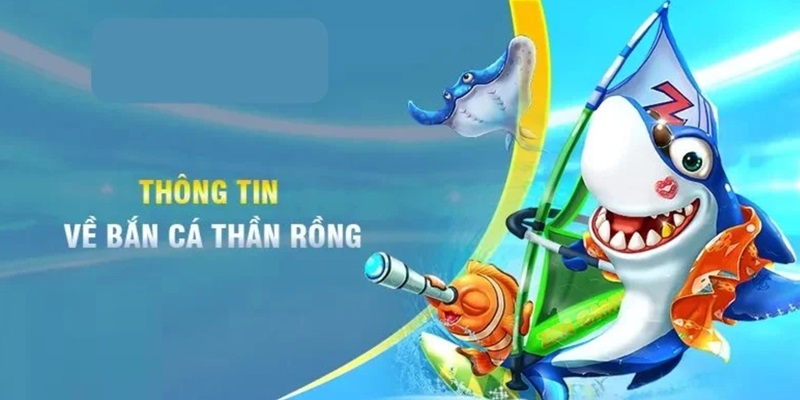 Tựa game hấp dẫn sở hữu lối chơi dễ hiểu