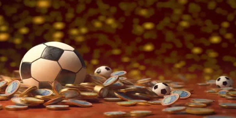 Ưu điểm sảnh Crown Sports 33Win