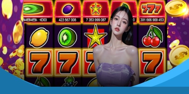 Tìm hiểu về nổ hũ Cung Hỷ Phát Tài