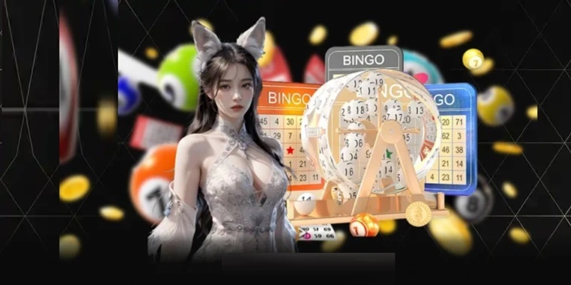 Xổ số miền Trung