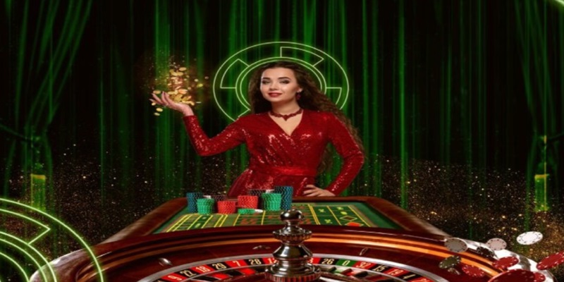 Ý nghĩa chính xác của công thức Roulette