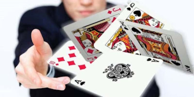 Game bài B52