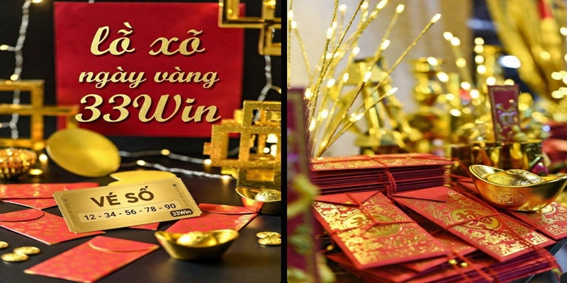 Ưu đãi cuối tuần: Bí mật khiến dân chơi hóng từng giờ