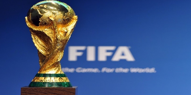 Đôi nét tổng quan về trình dự đoán World Cup 2026