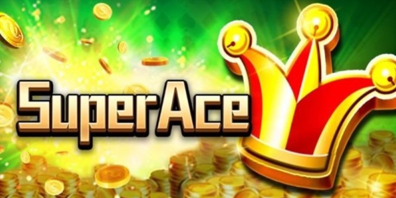Những yếu tố giúp nổ hũ Super Ace 33Win được triệu hội viên tin yêu