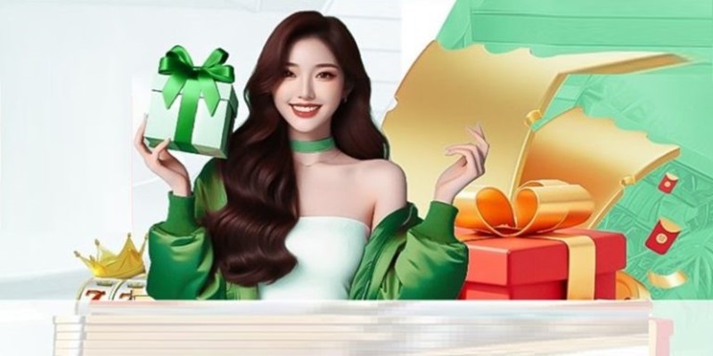 Giải đáp những thắc mắc liên quan đến khuyến mãi 33Win ưu đãi 133K
