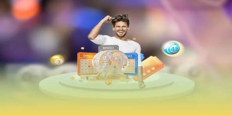 Lý do sân chơi cá cược 33Win là điểm đến được yêu thích nhất 2026