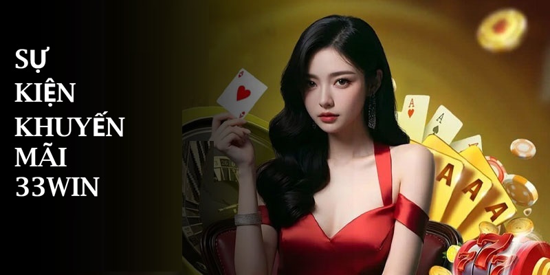 Chuyên gia giải đáp chi tiết mọi tình huống hội viên đang mắc phải