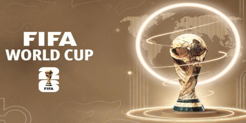 Giải đáp tất cả thắc mắc về thể thức thi đấu World Cup 2026
