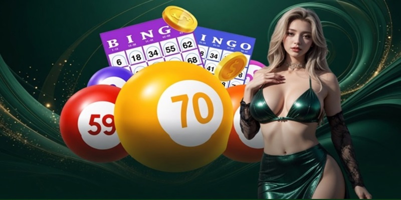 Cách ghi lô đề hợp pháp