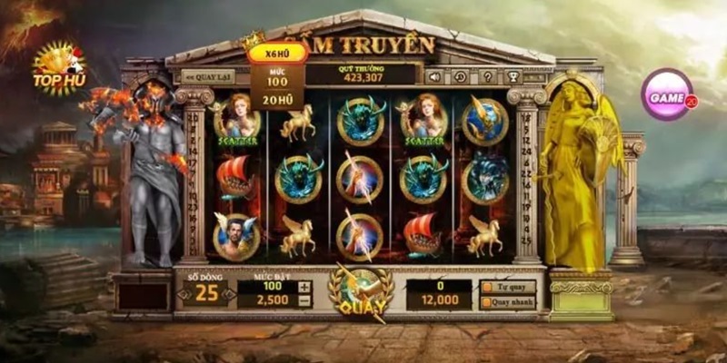 Những điểm nổi bật mà 33Win khiến anh em trầm trồ khen ngợi tham gia mỗi ngày