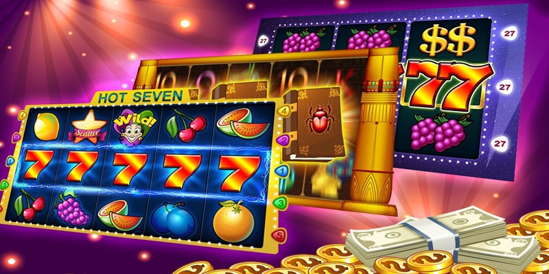 Top siêu phẩm có 1 0 2 tại nhà cái 33Win