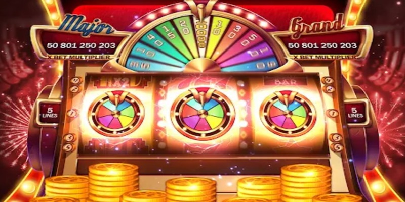 Chương trình khuyến mãi có 1 0 2 tại nhà cái uy tín top đầu 33Win
