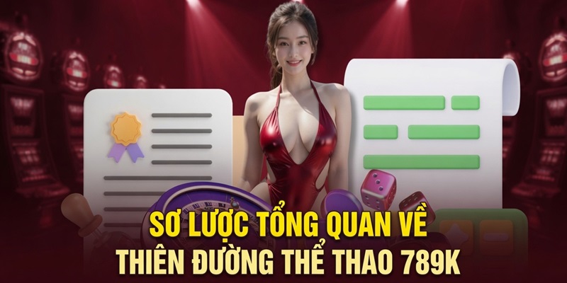 Những đối tác chiến lược có 1 0 2 tại sảnh thể thao 789K quốc tế siêu đỉnh chóp